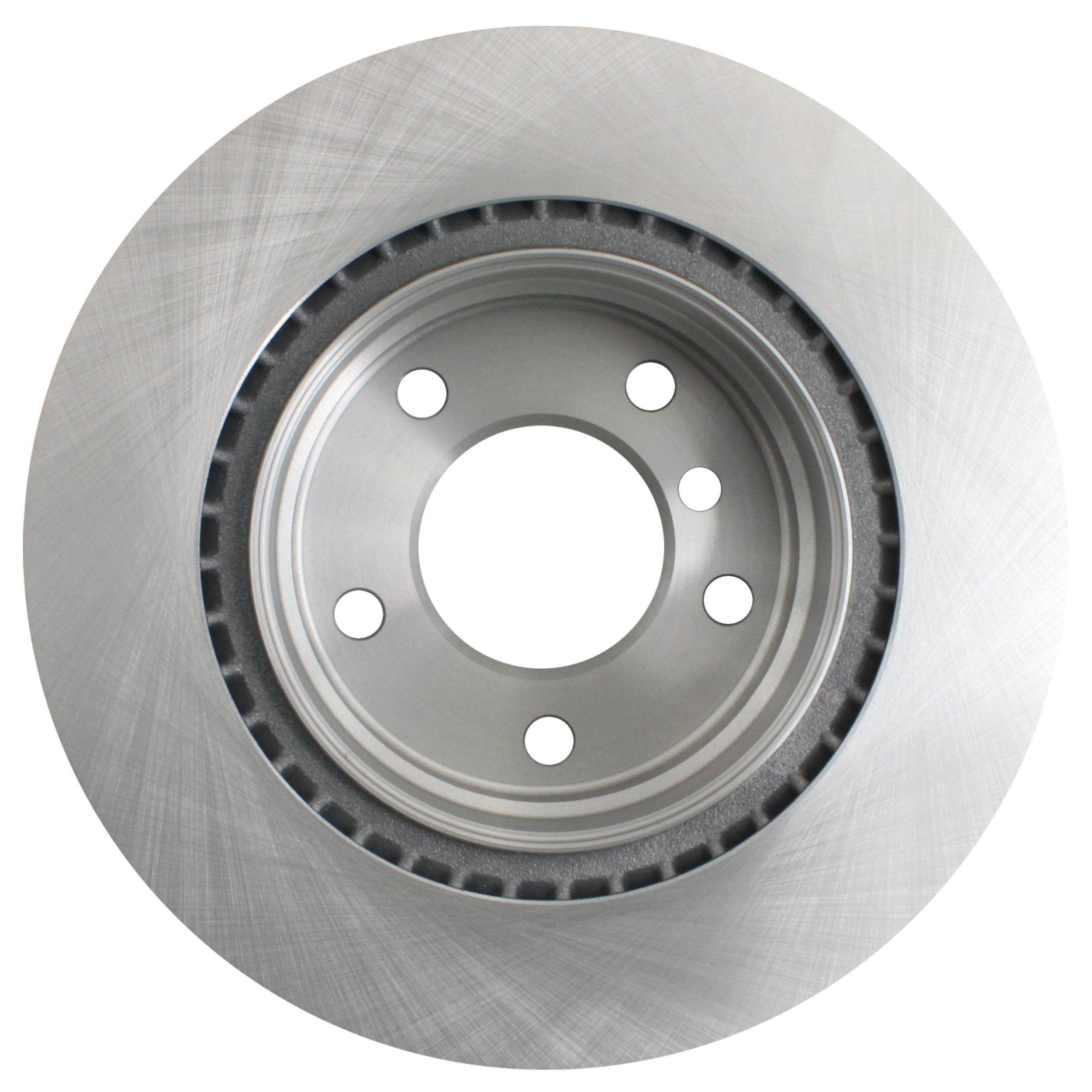 Winstop Brake Rotor, Rear WS244547, BMW 323i 2011-2006