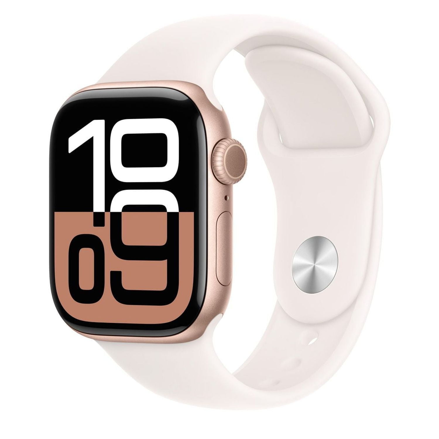 Smart Watches Apple Watch Series Walmart Canada The Best