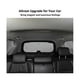 thumbnail image 4 of For Land Cruiser Prado Car Window Windshield Sunshade Front UV Protect Reflector Sun Visor Accessor, 4 of 5