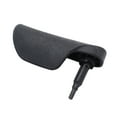 thumbnail image 4 of Handle, Mk2 2007-2014 Handle Hand Drive Buzhi Siuke Dsfen Ziem, 4 of 7