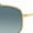 BLUE GREY, variant on Ray Ban RB3648M 91673F Marshall II Sunglasses
