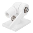 thumbnail image 1 of Peahefy Commutateur Module d'Alimentation Alimentation Alimentation à Découpage Réglable Base Antenne Support de Montage Extérieur Support Rond Communication, 1 of 8