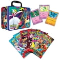 thumbnail image 4 of Cartas Coleccionables Pokémon TCG Collector Chest Fall 2025 En Español, 4 of 4