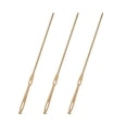 thumbnail image 4 of redondo DIY Accesorios de madera para manualidades DIY Talla hueca clásico Múltiples usos Mango largo Esencial en verano Mango de jinwen Marco de hueso de abanico redondo, 4 of 8