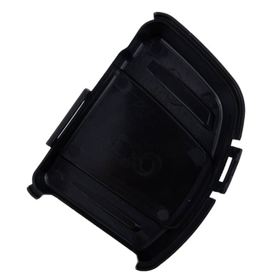 Air Filter Cover for 650EXI 675EXI 675IS Lawn Mower 594575 Motors Garden Tool Smile Home