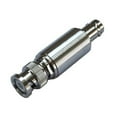 thumbnail image 3 of 3GHZ 5W BNC M/F coaxial fixed attenuator 15DB Optional, 3 of 9