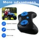 thumbnail image 4 of Control Remoto Bluetooth 2.4G de la FCC para Vehículos Eléctricos para Niños, Control Remoto para Autos de Juguete para Niños, 4 of 9