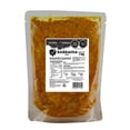 thumbnail image 1 of Barbacoa de Res Cocina de Piedra 1 kg, 1 of 3