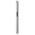 thumbnail image 5 of Case-Mate Tough Clear Case, 5 of 5