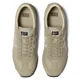 thumbnail image 3 of Onitsuka Tiger CALIFORNIA 78 VIN Men's Fashion Shoes Sneakers 1183C443-200, 3 of 6
