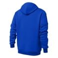 thumbnail image 3 of Hoodies for Men Zip Up Hooded Sweatshirt Athletic Jackets Lightweight Casual Long Sleeve Jacket with Zipper Pockets, 3 of 5