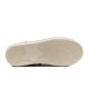 thumbnail image 4 of Tenis para Mujer Lady Anacleta JR105 crema 22, 4 of 4