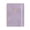Purple, variant on 2026 Planner,2026 Planner Weekly and Monthly Schedule Book,Daily Plan Book,Hardcover Notebook Creative Notepad,Time Management Handbook,Hourly Schedules,Top Priorities Items and To Do List(Pink)