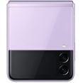 thumbnail image 5 of Restored Samsung Galaxy Z Flip3 5G 128GB Smartphone Unlocked Like New, 5 of 5