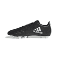 thumbnail image 2 of Tenis Adidas Goletto VIII FUTBOL FG NEGRO HOMBRE 29 cm, 2 of 4