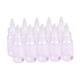 thumbnail image 2 of 10 Botellas Exprimibles, Botella de Almacenamiento de Mezcla de Pintura Portátil de 30 Ml, Línea de Escala, Botella Vacía de Pintura para Proyectos de, 2 of 9