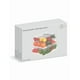 thumbnail image 3 of Organizador Xtellar Refrigerador Cocina Set 10 Contenedores Con Tapa, 3 of 4