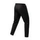 thumbnail image 4 of Ceisia Gift Men's Spring/Summer Sports Pants - Solid-Color Breathable Running Drawstring Zipper Pocket Elastic Ankle Pants, 4 of 4
