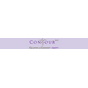 ContourMD profile photo