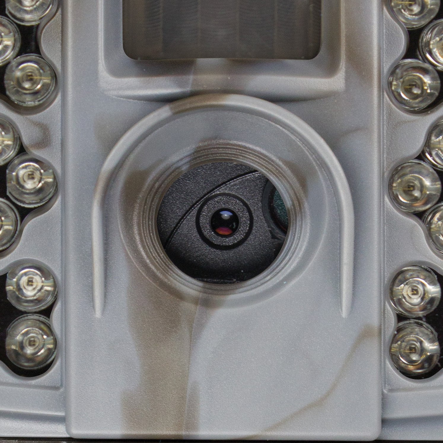 moultrie a35 trail camera