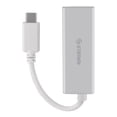 thumbnail image 3 of Adaptador USB a Ethernet Steren USB-473 RJ45, 3 of 3