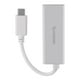 thumbnail image 3 of Adaptador USB a Ethernet Steren USB-473 RJ45, 3 of 3