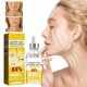 thumbnail image 2 of Esencia antiarrugas de Retinol, reduce las líneas finas, tensa la piel, mejora la luminosidad, elimina las arrugas faciales, hidrata el cuidado, 2 of 5