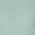 thumbnail image 4 of Bella Canvas Mens/Womens Triblend Crew Neck T Shirt, 4 of 4