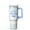 mm-132, variant on Finest Nana Gift from Grandchildren - 40oz Insulated Tumbler with Lid, Premium Stainless Steel Travel Cup, Best Birthday Christmas Present for Grandma