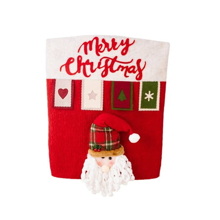 

Little Girl Bedroom Decorations And round Tablecloth And Plaid Table Christmas Theme 36 Football Table Tablecloth for 6 Foot Tables Outdoor Floral Tapestry Fall Table Runners 48 Inches Woven Table 36