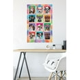 thumbnail image 4 of Keith Kimberlin - Chiots - Lunettes de soleil, 4 of 4