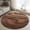 Brown, variant on 8x10 Area Rugs for Living Room, Retro Wood Grain Non Slip Area Rugs for Kitchen Bedroom Entryway, Rustic Farmhouse Wooden Board Brown Washable Carpet Runner Rug Floor Mats for Bedroom Home Decor
