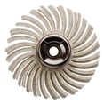 thumbnail image 3 of Dremel 114-EZ472SA Abrasive Brushes For Wood, 3 of 4