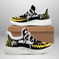thumbnail image 1 of Zapatillas deportivas Ski-doo para hombre, ligeras, unisex, de tenis, de talla grande, cómodas, informales para correr., 1 of 6
