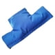 thumbnail image 5 of Bolsa aislante para medidor de agua de invierno, 57cm de largo, cubierta antirreflujo a prueba de viento para nieve intensa, 5 of 9
