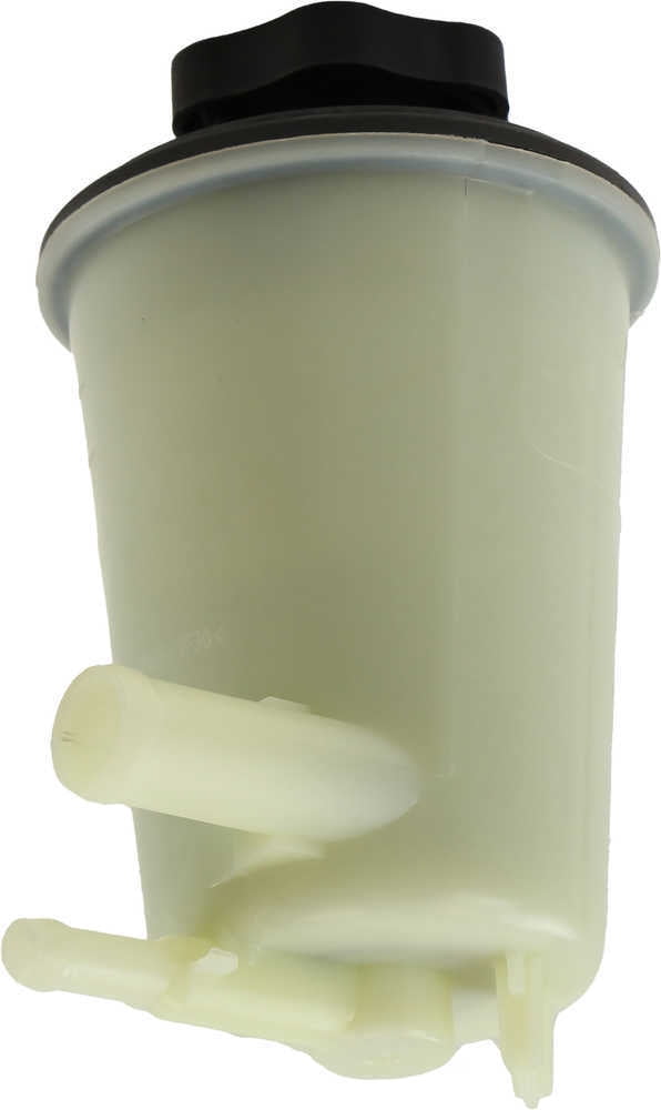 Atlantic Automotive Engineering RES-0156 AAE New Steering Fluid Reservoir. Recommend Changing When
