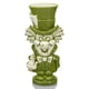 thumbnail image 2 of Taza de cerámica de Alicia en el país de las maravillas, Sombrerero Loco, 300 ml, Geeki Tikis, 2 of 8