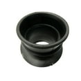 thumbnail image 2 of Ski-Doo New OEM Carburetor Intake Adaptor Flange Carb Boot Socket 570135800, 2 of 2