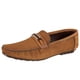 thumbnail image 1 of Zapato Casual Para Caballero Melle Castalia 434-68 Castalia  434-68, 1 of 2