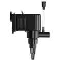 thumbnail image 1 of Bomba de agua AquaMiracle Circulante 800L/H para Aquar 150-230L, 1 of 12