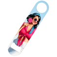 thumbnail image 1 of Grindstore - Abrebotellas Sweet But Savage (Multicolor), 1 of 2