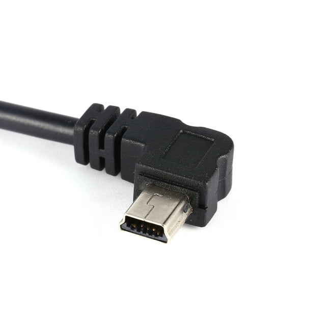 3.5mm Microphone, Microphone Transfer Wire 3.5mm External Microphone Clip On Mic Audio Transfer Cable, For Hero 3/3+ Professionals
