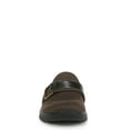 thumbnail image 4 of BZees For Lifestride Womens Galleria Mules - Medium & Wide Width, 4 of 9