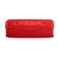 thumbnail image 5 of Bocina Bluetooth Portátil JBL Color Rojo, 5 of 5
