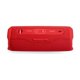 thumbnail image 5 of Bocina Bluetooth Portátil JBL Color Rojo, 5 of 5