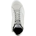 thumbnail image 4 of Alpinestars Stella Stated Podium Womens Motorcycle Riding Shoes White 11 USA, 4 of 4