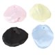 thumbnail image 5 of Cubiertas Para Tazas De Bebidas, Cubierta Para Bebidas Scrunchie Fácil Limpieza Alta Elasticidad Para Clubes, 5 of 7