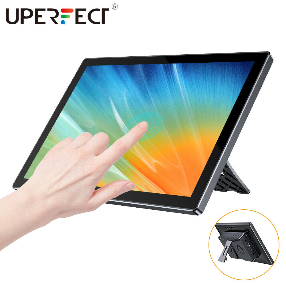 10 Inch Monitor