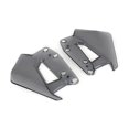 thumbnail image 3 of Side Spoiler Windshield Windscreen for BMW R1300GS 2024 (Transparent), 3 of 5
