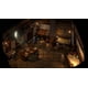 thumbnail image 4 of Videojuego THQ Nordic Pillars of Eternity II: Deadfire, 4 of 7